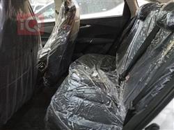 Changan Eado Plus